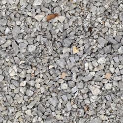 Seamless Gravel